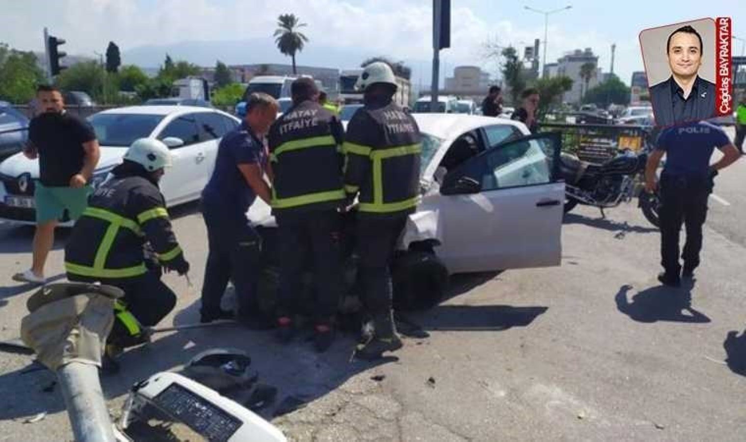 iskenderunda-trafik-kazasi-sonrasi-hastane-ihmal-iddialari-FDwVzygk.jpg