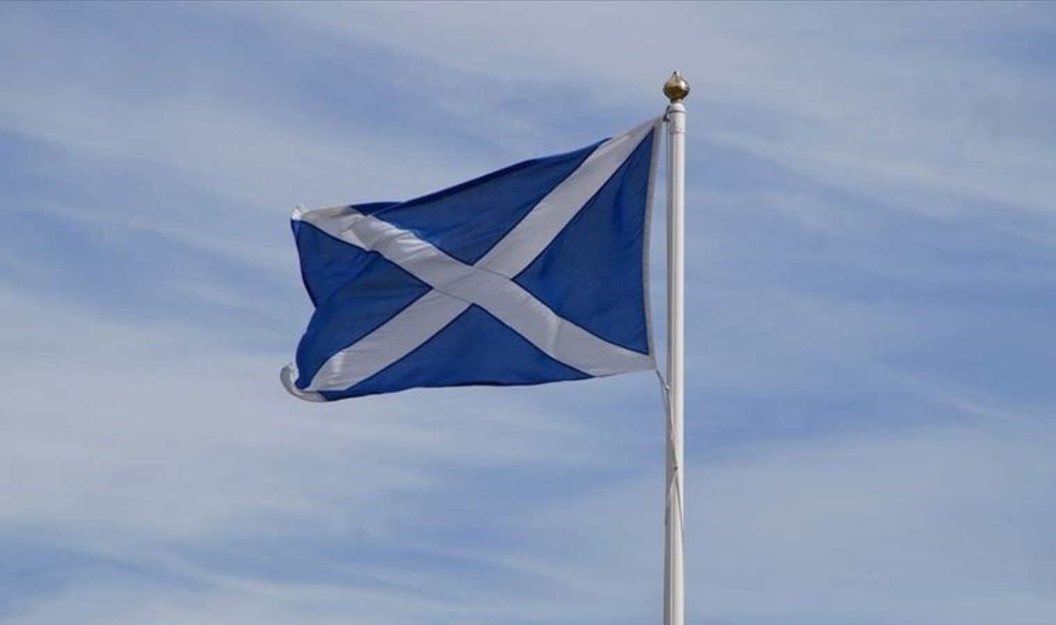 iskocya-dis-iliskiler-sekreteri-angus-robertsondan-gazze-aciklamasi-ZlhAm1Gy.jpg iskocya-dis-iliskiler-sekreteri-angus-robertsondan-gazze-aciklamasi-ZlhAm1Gy.jpg