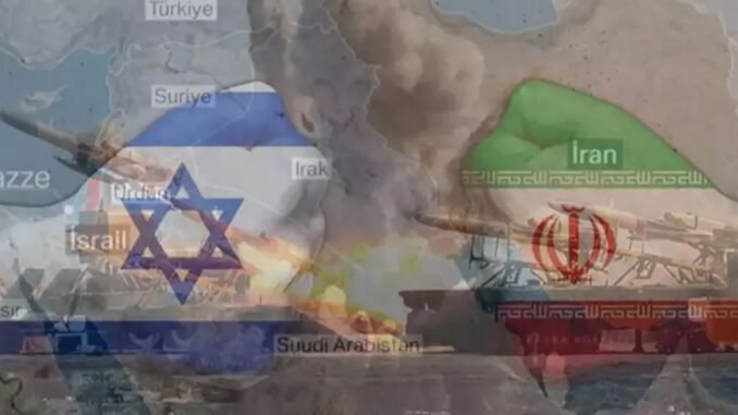 ismail-haniye-suikasti-ve-iranin-intikam-planlari-4lUIB6NG.jpg
