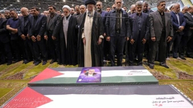 ismail-heniyyenin-cenaze-toreni-ve-katilimcilar-ziUPGzpf.jpg