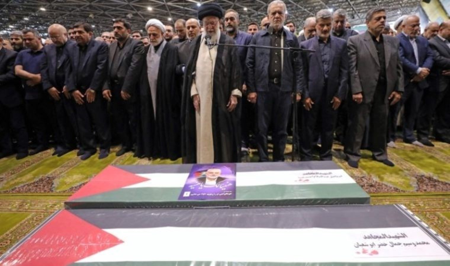 ismail-heniyyenin-cenaze-toreni-ve-katilimcilar-ziUPGzpf.jpg