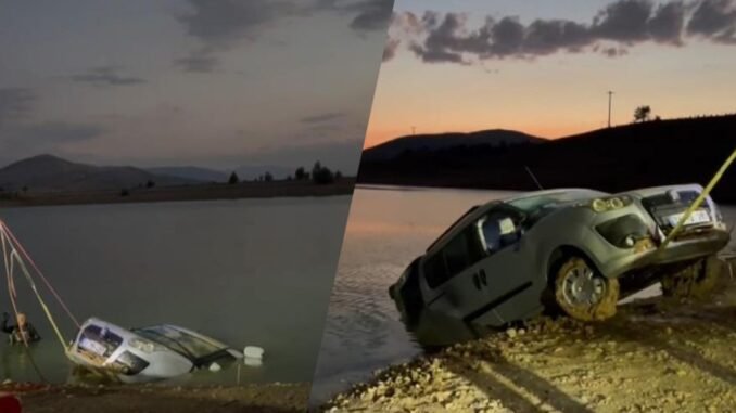 ispartada-anlik-ihmal-sonucu-balik-tutma-araci-barajda-kayboldu-4IzTkXmV.jpg
