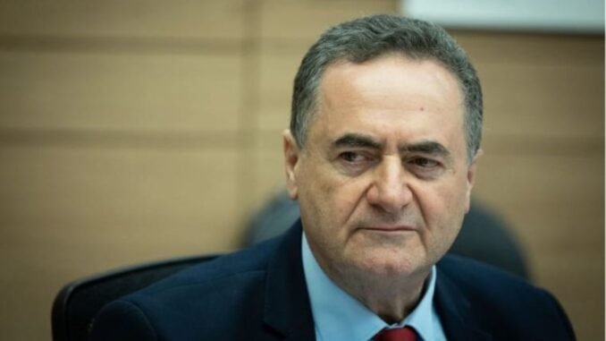 israil-disisleri-bakani-katzdan-turkiyeye-sert-tepki-9iGC6SwA.jpg