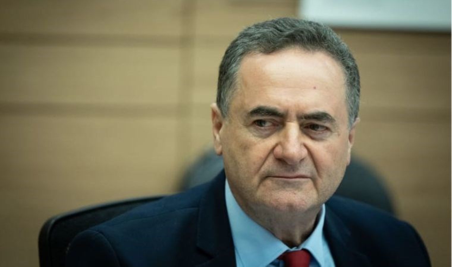israil-disisleri-bakani-katzdan-turkiyeye-sert-tepki-9iGC6SwA.jpg