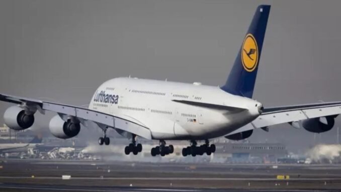israil-hava-sahasinda-gerginlik-ve-lufthansa-ucagi-olayi-eOVzf5AS.jpg