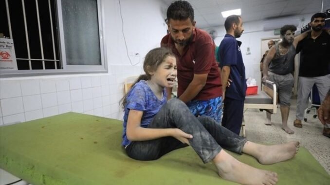 israil-ordusunun-gazzeye-saldirilari-ve-sonuclari-4usjUwW5.jpg