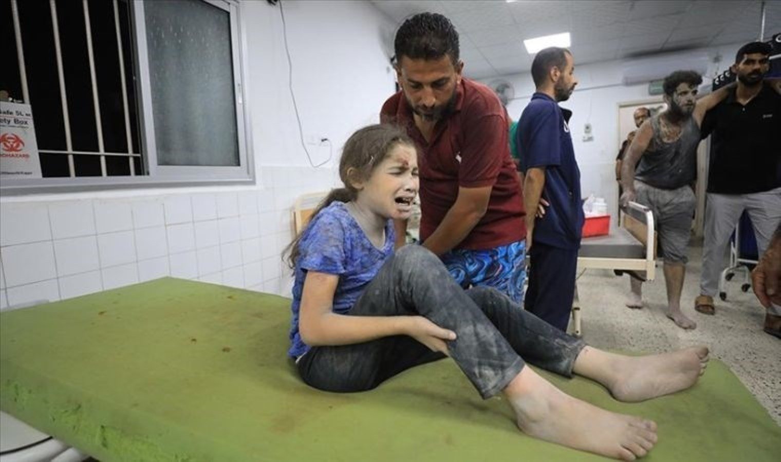 israil-ordusunun-gazzeye-saldirilari-ve-sonuclari-4usjUwW5.jpg israil-ordusunun-gazzeye-saldirilari-ve-sonuclari-4usjUwW5.jpg