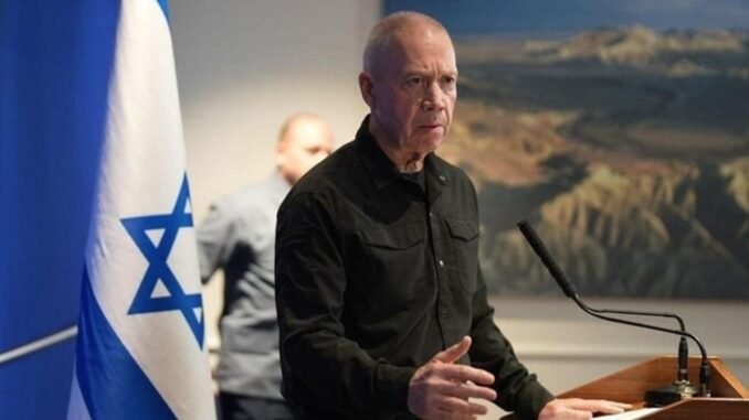 israil-savunma-bakani-yoav-gallanttan-iran-ve-lubnan-tehditlerine-dair-aciklama-Ns7wVhGc.jpg