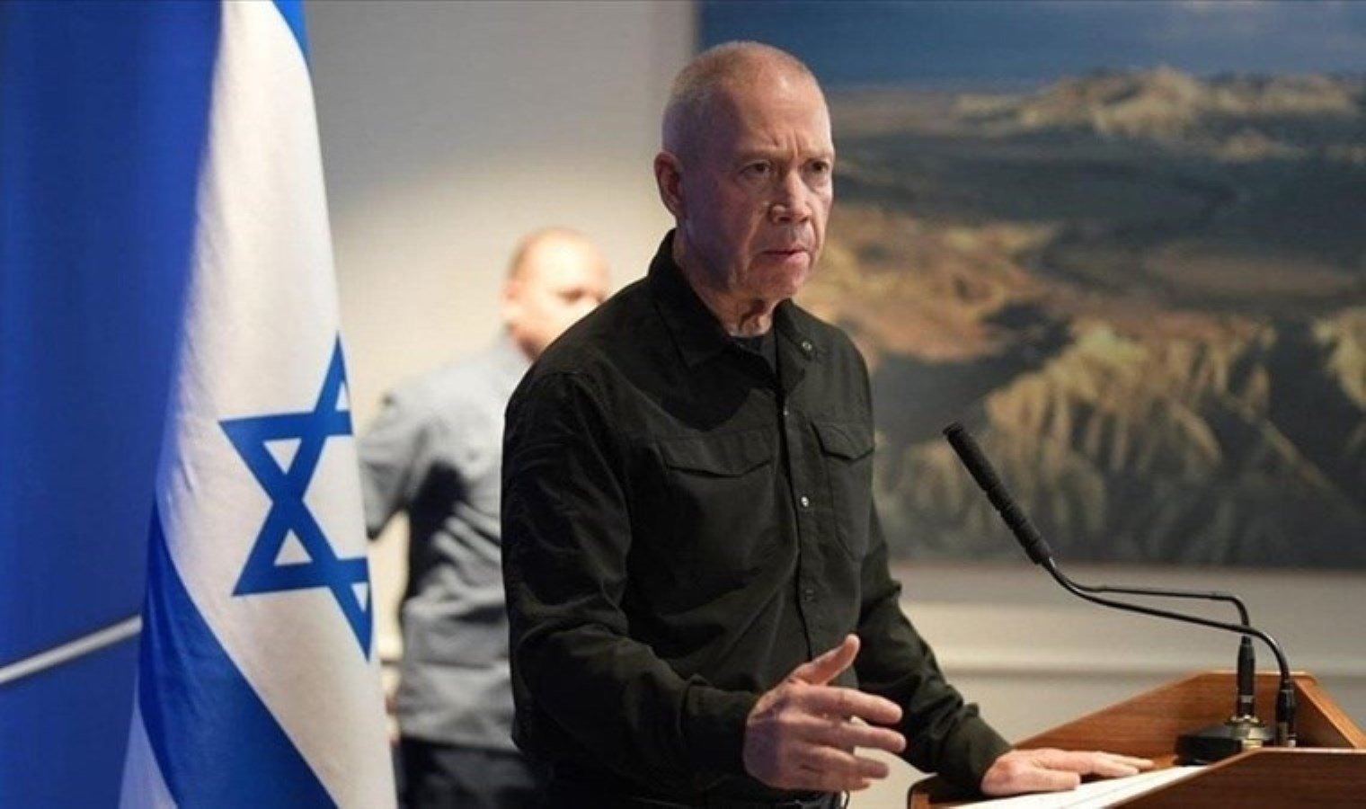 israil-savunma-bakani-yoav-gallanttan-iran-ve-lubnan-tehditlerine-dair-aciklama-Ns7wVhGc.jpg israil-savunma-bakani-yoav-gallanttan-iran-ve-lubnan-tehditlerine-dair-aciklama-Ns7wVhGc.jpg