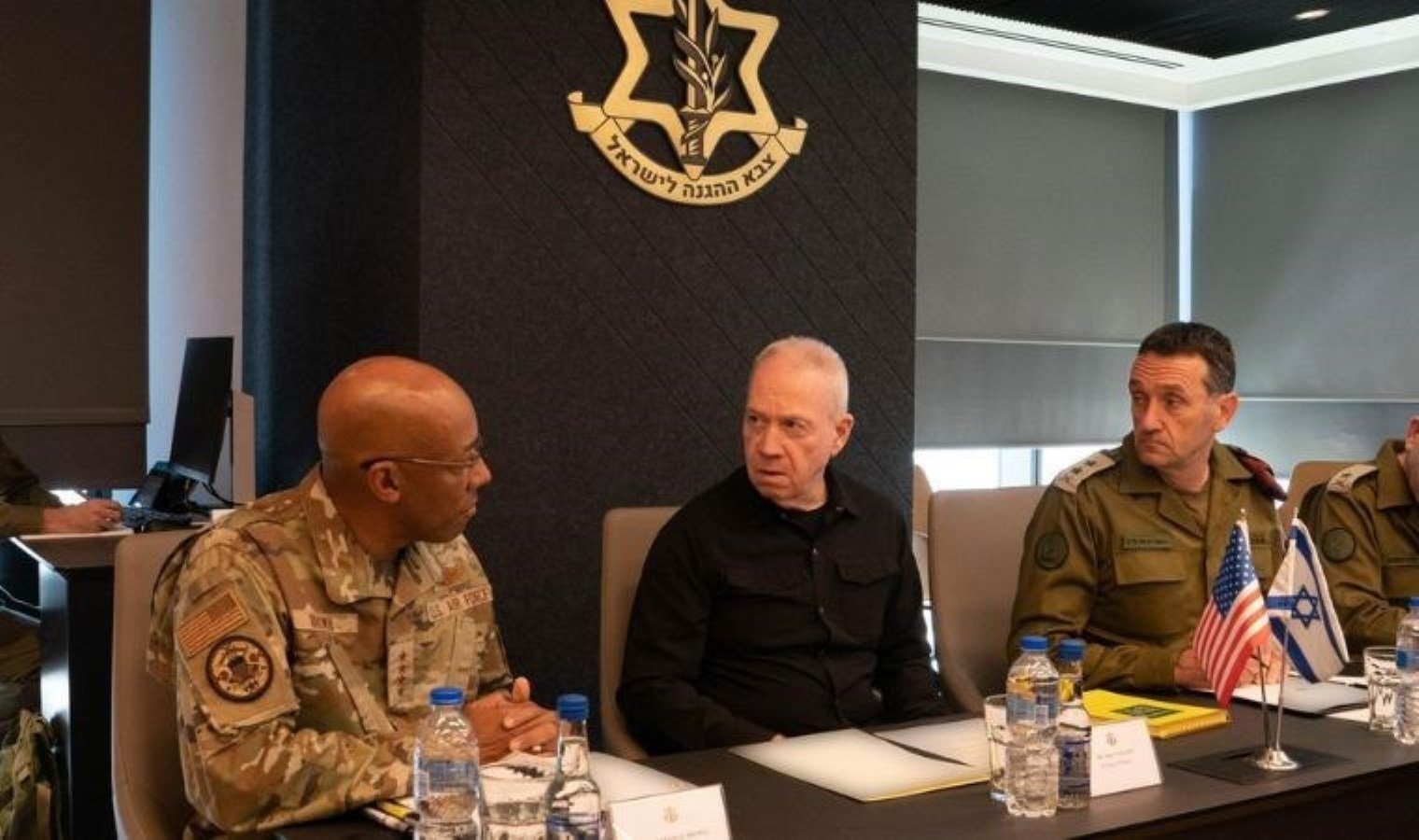 israil-ve-abd-arasindaki-stratejik-gorusmeler-ve-hizbullah-ile-mucadele-NJ78fDZS.jpg