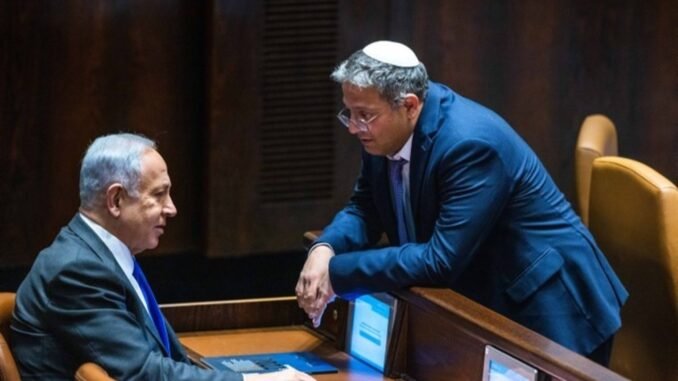 israilde-asiri-sagci-bakanin-mescid-i-aksa-aciklamalari-gerilim-yaratti-bFHEf6ej.jpg