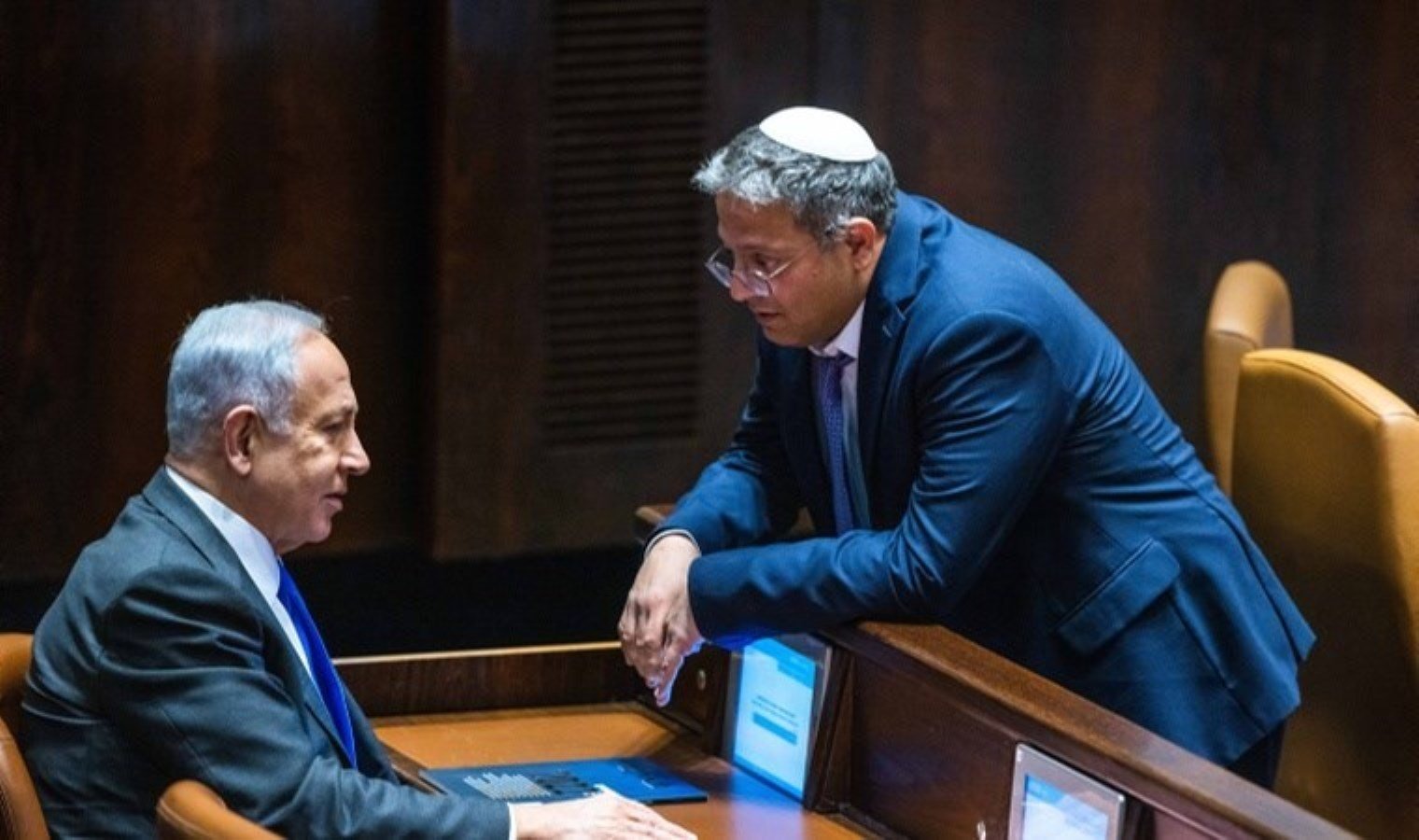 israilde-asiri-sagci-bakanin-mescid-i-aksa-aciklamalari-gerilim-yaratti-bFHEf6ej.jpg