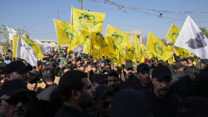 israile-karsi-misilleme-saldirilarinda-kilit-rol-oynayabilecek-iran-silahli-vekilleri-kimlerdir-SExxLTXF.jpg