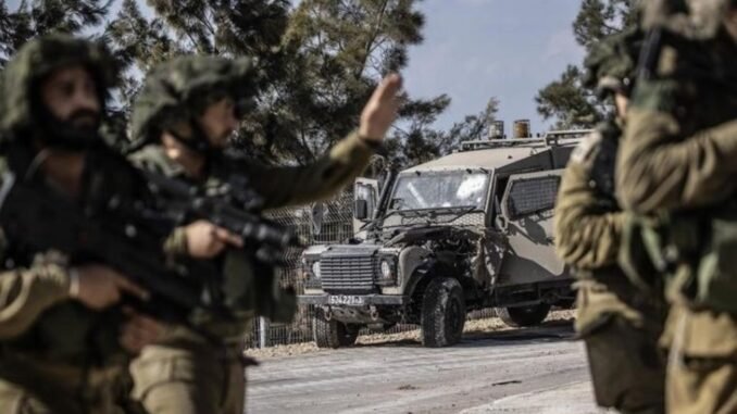 israilin-irana-yonelik-tehditleri-ve-olasi-saldirilar-9H6baDWX.jpg