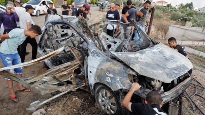 israilin-tulkarmda-hava-saldirisi-hamas-komutani-ve-digerleri-olduruldu-YhgUHOjd.jpg