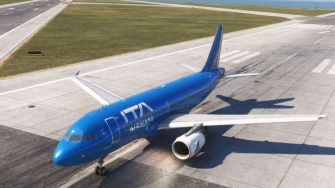 ita-airwaysten-tel-aviv-ucuslarina-dair-guvenlik-aciklamasi-GCWCydOe.jpg