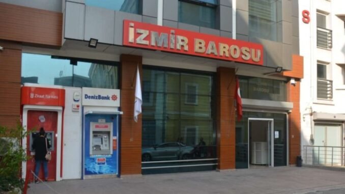 izmir-barosundan-hukumete-elestiri-ve-tutuklamalara-tepki-SbjMGXwy.jpeg