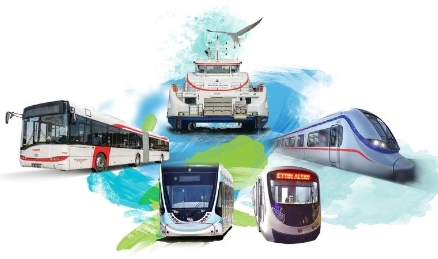 izmir-enternasyonal-fuari-2023-ulasim-duzenlemeleri-ve-giris-ucretleri-hypzrLf6.jpg