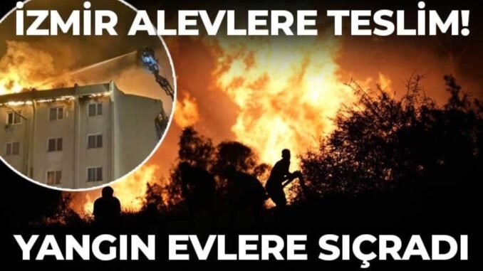 izmir-karsiyakadaki-orman-yanginina-mudahale-suruyor-zKVr2Ih6.jpg