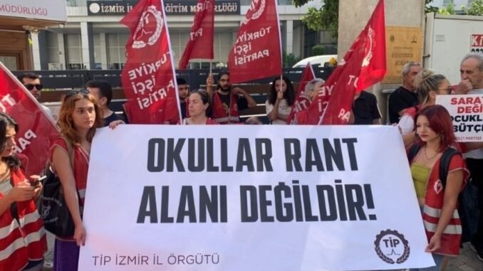 izmir-okullarinin-rant-alani-olmasina-tepki-FVOaLGDH.jpg