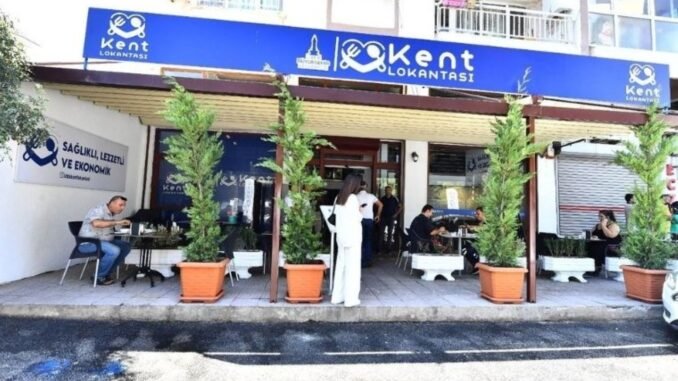 izmirde-kent-lokantasi-projesi-genisliyor-ajbcj2KT.jpg
