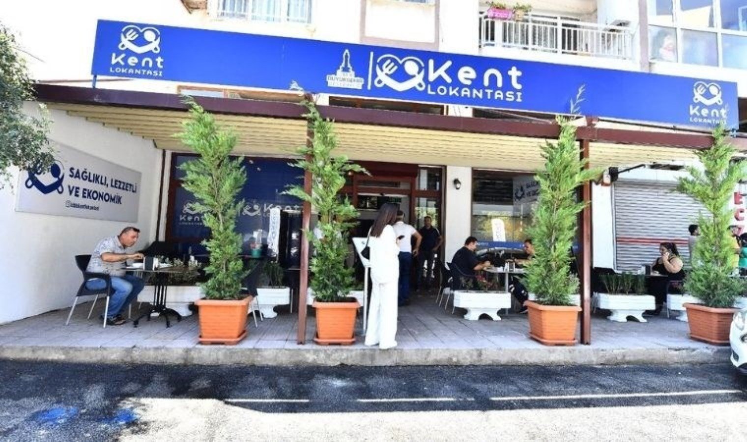 izmirde-kent-lokantasi-projesi-genisliyor-ajbcj2KT.jpg izmirde-kent-lokantasi-projesi-genisliyor-ajbcj2KT.jpg