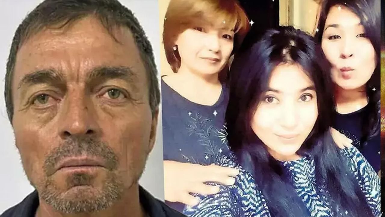 izmirde-saparmurat-hallyevin-cinayet-davasi-4-kez-agirlastirilmis-muebbet-mUYecGqi.jpg