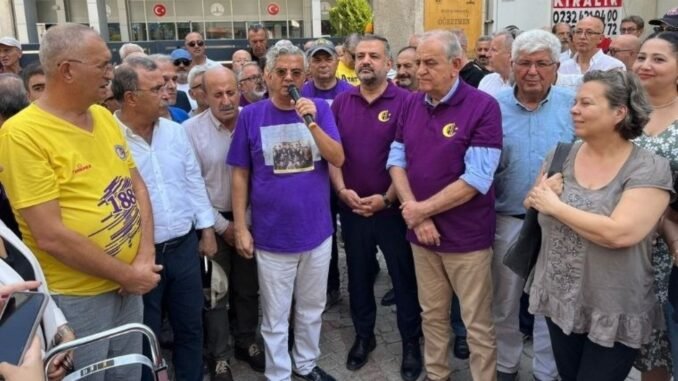 izmirdeki-okul-ihaleleri-tepkileri-ve-endiseler-bF7VBlh4.jpg