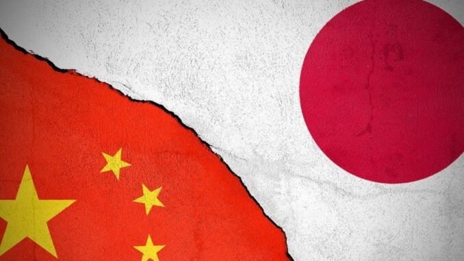 japonya-ve-cin-arasindaki-hava-sahasi-ihlali-tartismasi-DmOdTF55.jpg