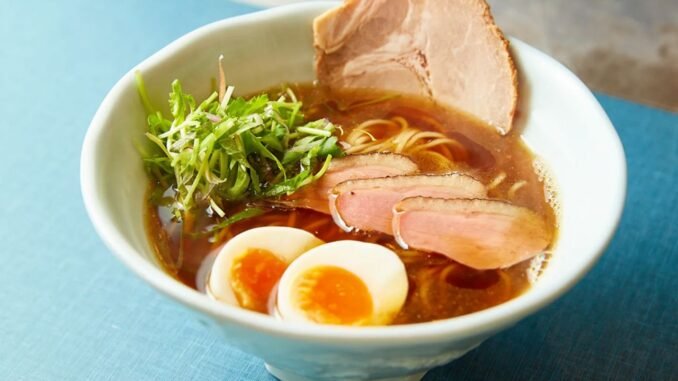 japonyada-ramen-dukkanlari-enflasyonla-mucadele-ediyor-nhNOnThh.jpg