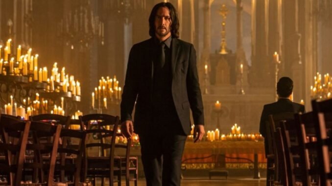 john-wick-evreni-genisliyor-yeni-dizi-ve-ballerina-filmi-aKjOSm3W.jpg