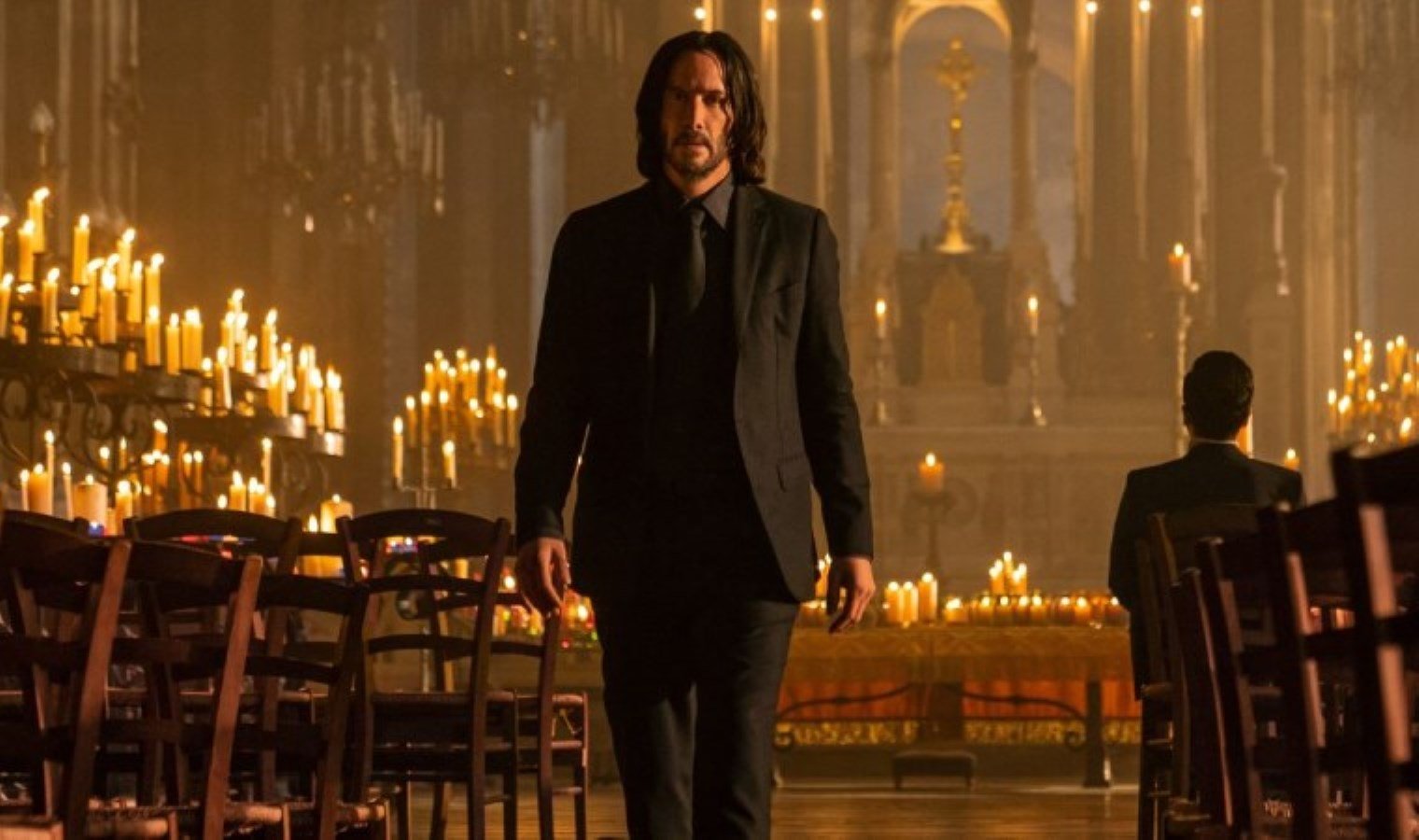 john-wick-evreni-genisliyor-yeni-dizi-ve-ballerina-filmi-aKjOSm3W.jpg
