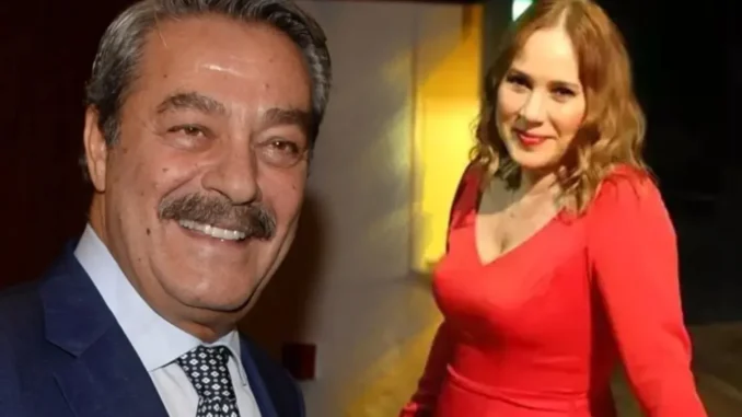 kadir-inanira-destek-mesaji-julide-kuraldan-aciklama-TQZne1ir.webp