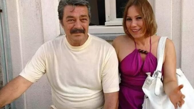 kadir-inanirin-saglik-durumu-ve-julide-kural-hakkinda-bilgiler-YI7n7vHS.jpg
