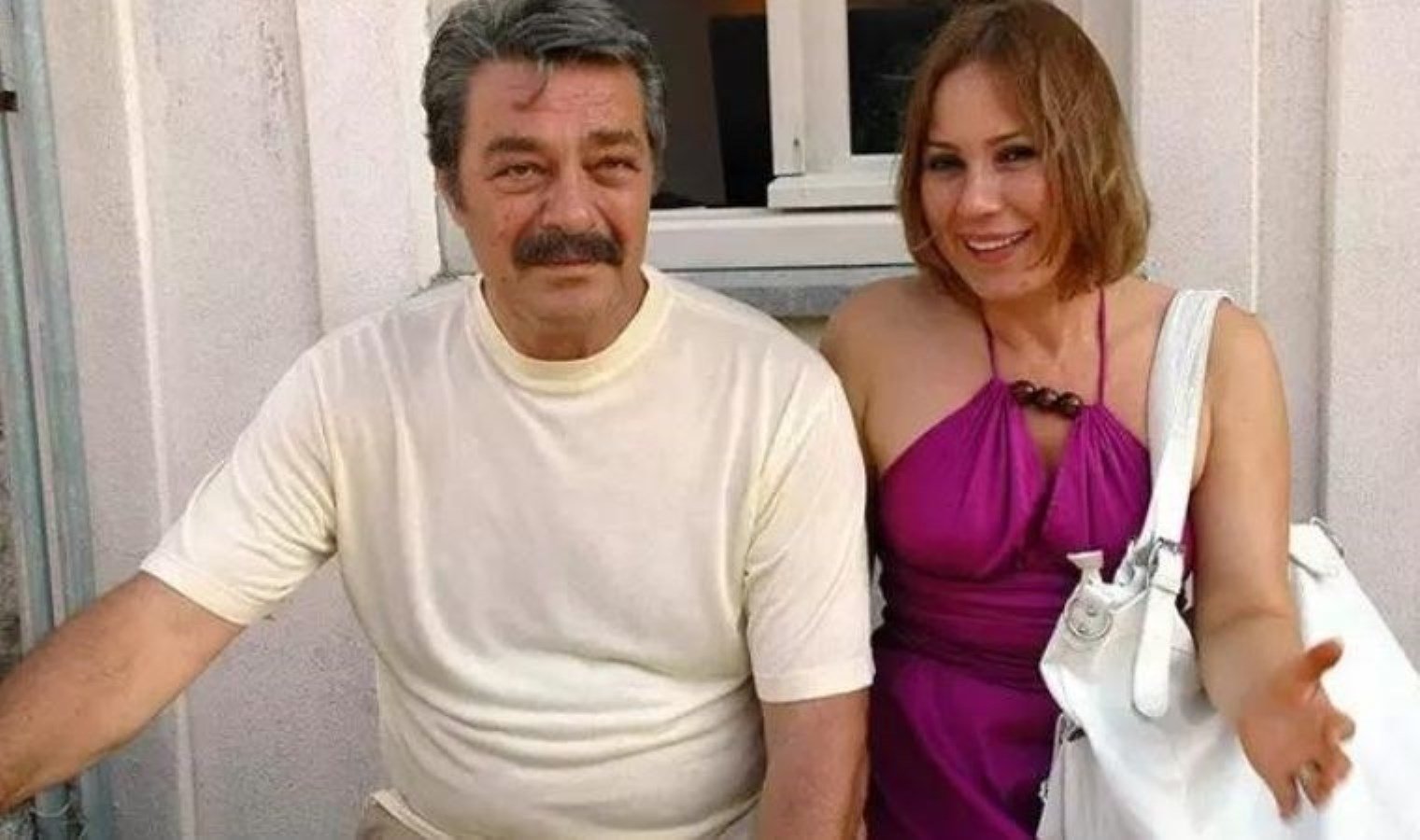 kadir-inanirin-saglik-durumu-ve-julide-kural-hakkinda-bilgiler-YI7n7vHS.jpg kadir-inanirin-saglik-durumu-ve-julide-kural-hakkinda-bilgiler-YI7n7vHS.jpg