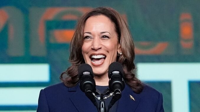kamala-harris-demokratik-aday-olmak-icin-yeterli-oyu-aldi-dKFa32EY.jpg