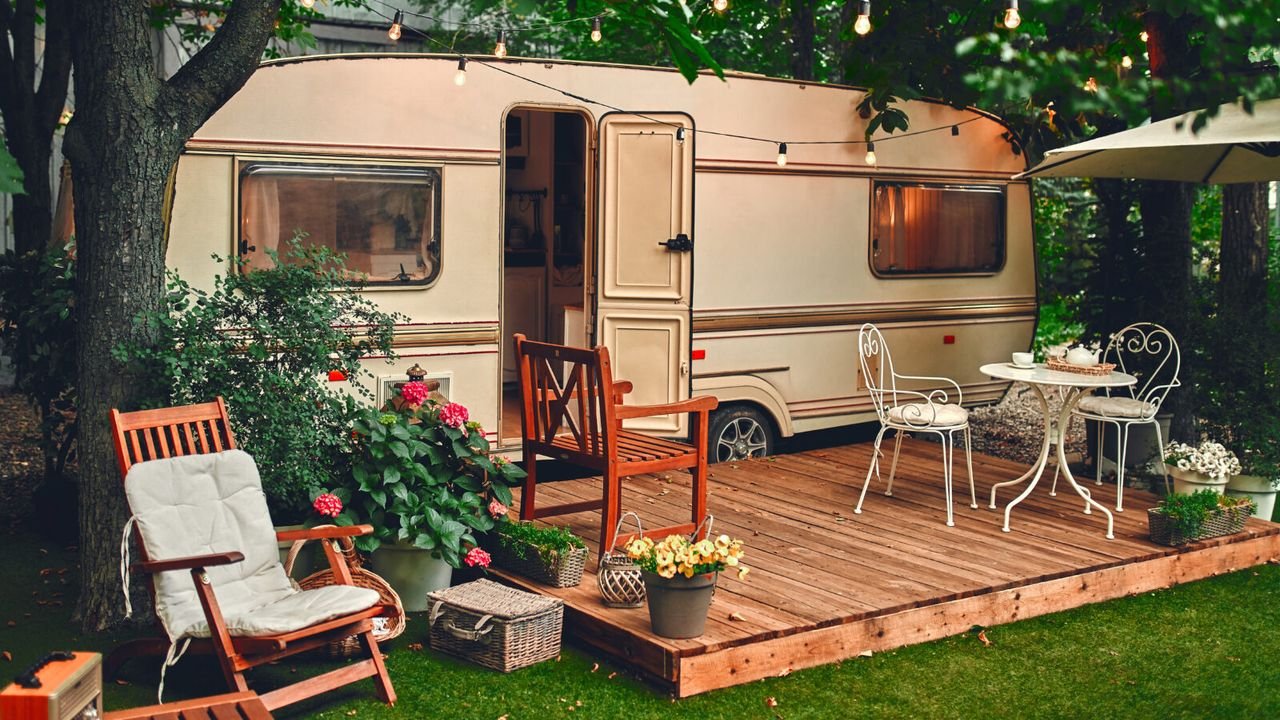 karavancilikta-yeni-donem-ideal-caravan-genel-muduru-mehmet-kayanin-degerlendirmeleri-HH1mxJCG.jpg karavancilikta-yeni-donem-ideal-caravan-genel-muduru-mehmet-kayanin-degerlendirmeleri-HH1mxJCG.jpg