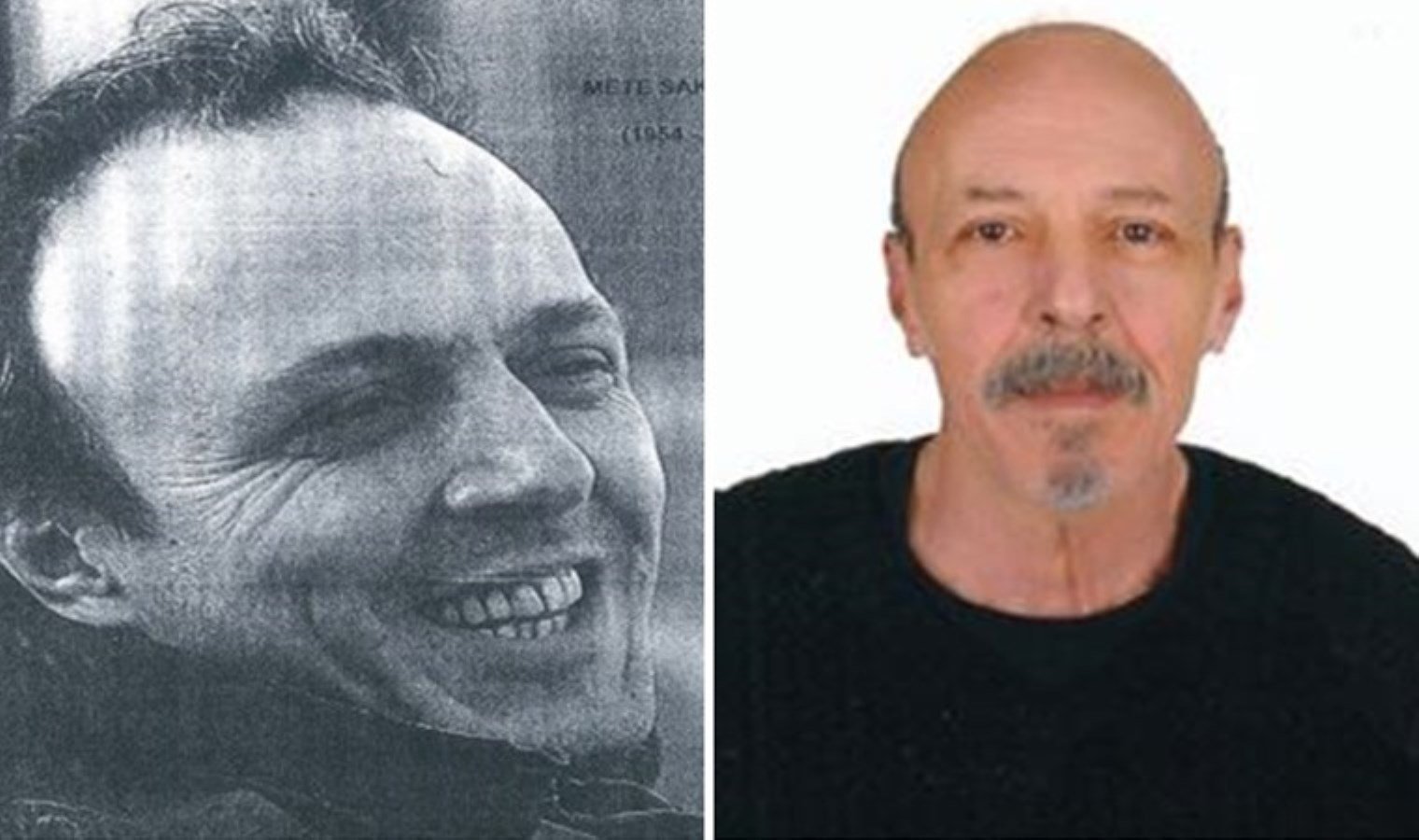 kemal-mete-sakpinarin-vefati-BGJIZ3YM.jpg
