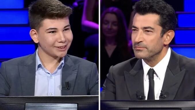 kim-milyoner-olmak-isterde-16-yasindaki-girisimci-mehmet-ensar-calisan-UD9uLESX.jpg