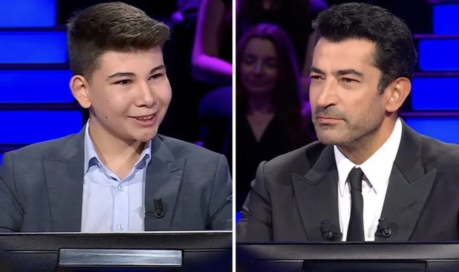 kim-milyoner-olmak-isterde-16-yasindaki-girisimci-mehmet-ensar-calisan-UD9uLESX.jpg kim-milyoner-olmak-isterde-16-yasindaki-girisimci-mehmet-ensar-calisan-UD9uLESX.jpg