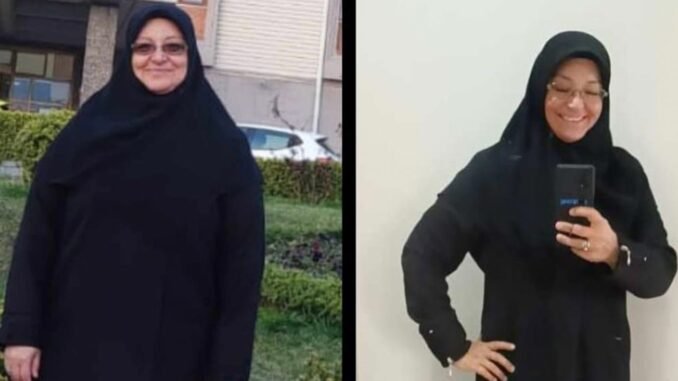 kocaeli-buyuksehir-belediyesi-kadin-aile-hizmetlerinde-basari-hikayesi-hanife-keskinin-donusumu-5X5OdPYf.jpg