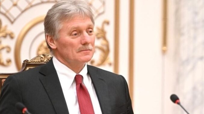 kremlin-sozcusu-peskovdan-durov-ve-rus-varliklari-uzerine-aciklamalar-mp1WHVjp.jpg