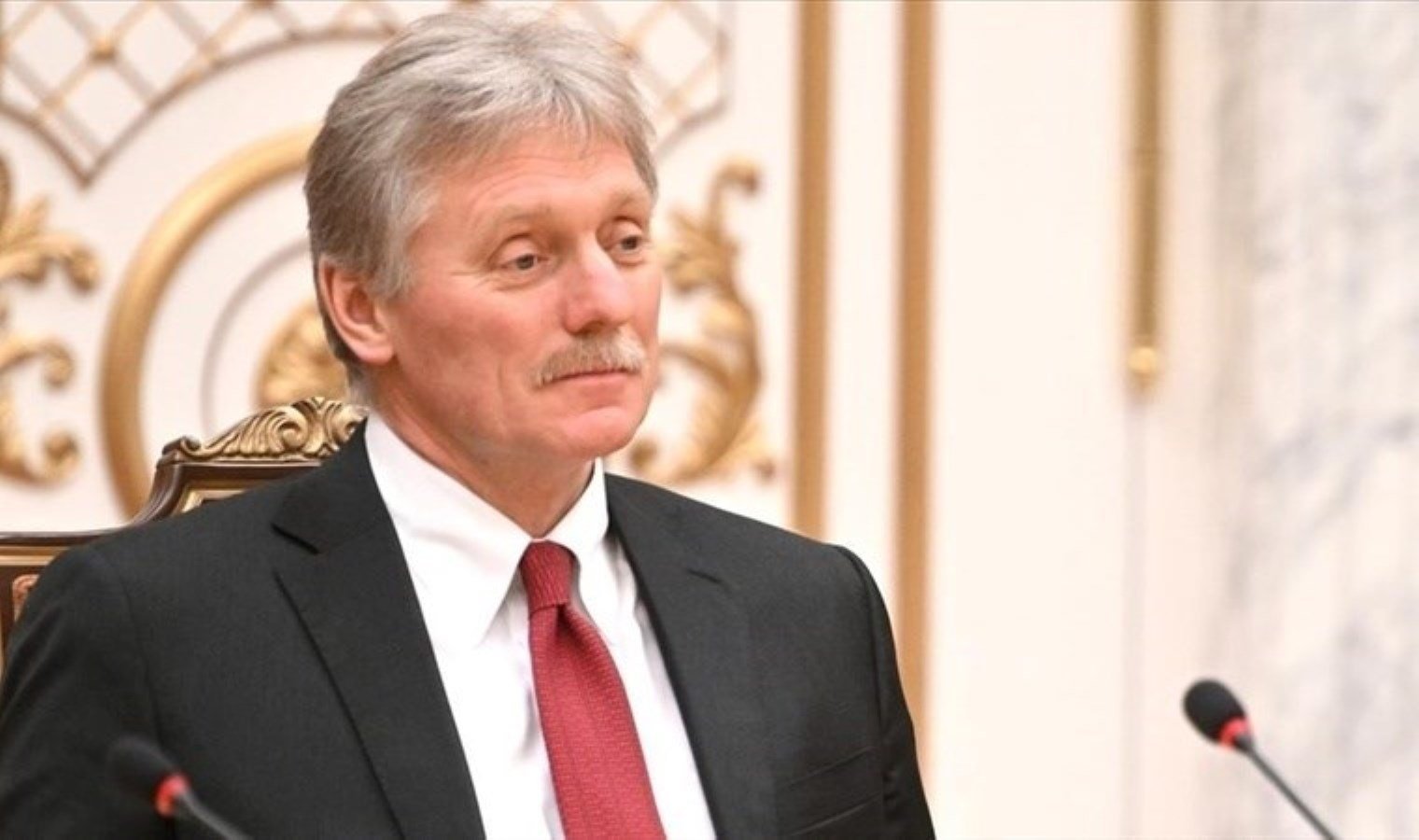 kremlin-sozcusu-peskovdan-durov-ve-rus-varliklari-uzerine-aciklamalar-mp1WHVjp.jpg