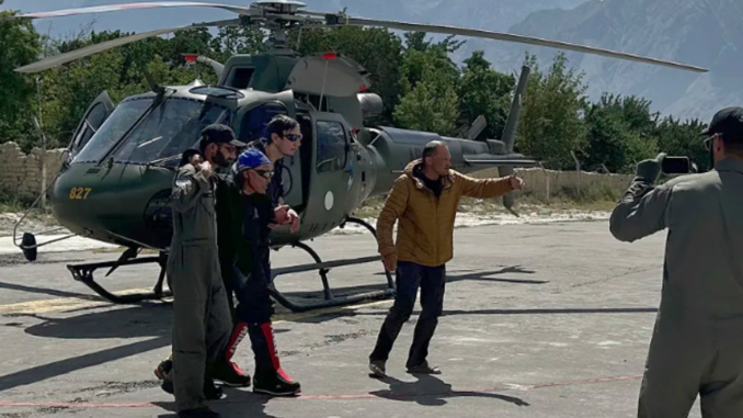 kuzey-pakistanda-dagcilarin-zorlu-mucadelesi-ve-kurtarma-operasyonu-rNCnfUnb.png