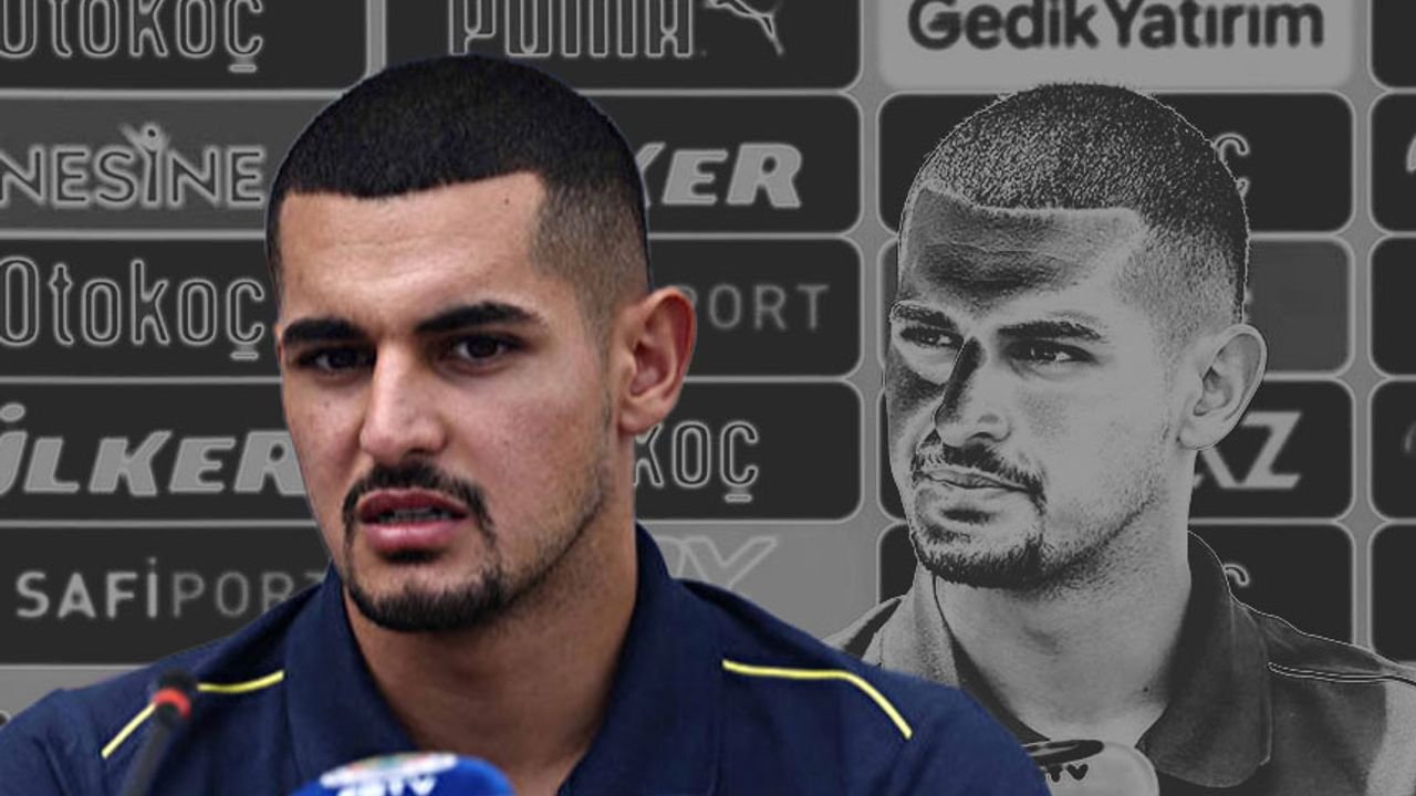 levent-mercanin-fenerbahceye-transferi-ve-galatasaray-ilgisi-IdG9jLuD.jpg