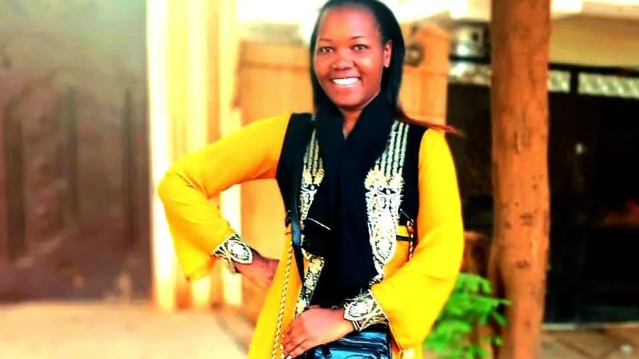 lubnanda-afrikali-iscilerin-kacis-zorluklari-ve-kafala-sistemi-EvZmY5WO.jpg lubnanda-afrikali-iscilerin-kacis-zorluklari-ve-kafala-sistemi-EvZmY5WO.jpg