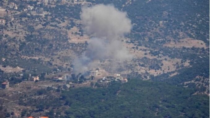 lubnanda-israil-saldirilari-iki-kisi-hayatini-kaybetti-dfxCdCR3.jpg