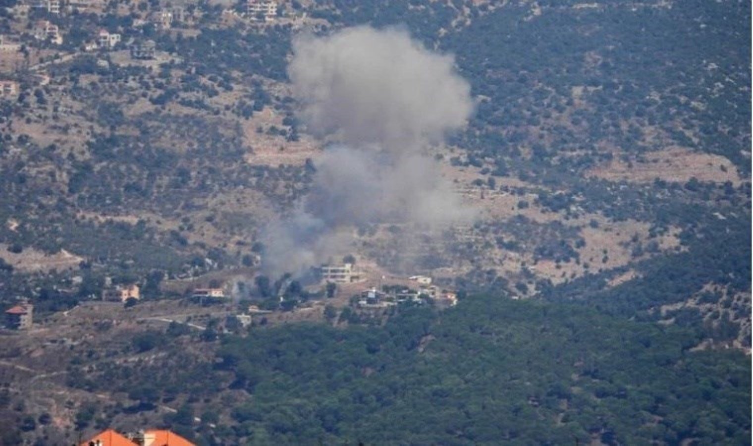 lubnanda-israil-saldirilari-iki-kisi-hayatini-kaybetti-dfxCdCR3.jpg lubnanda-israil-saldirilari-iki-kisi-hayatini-kaybetti-dfxCdCR3.jpg