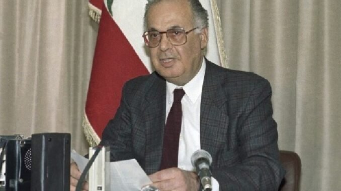 lubnanin-dort-kez-basbakani-salim-hoss-hayatini-kaybetti-1TLOMNn2.jpg