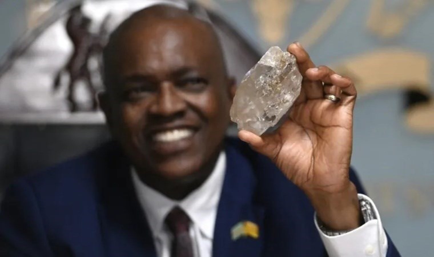 lucara-diamond-corptan-olaganustu-elmas-kesfi-IIgbM12V.jpg